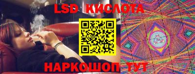 прущие грибы Ирбит