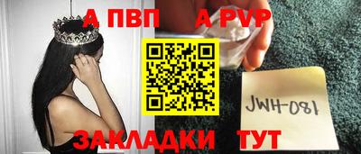 прущие грибы Ирбит